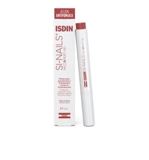 Isdin SI-NAILS micoxpert md 4.5ml unisex
