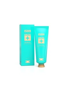Isdin ACNIBEN Maschera Purificante per il Viso 75ml Unisex
