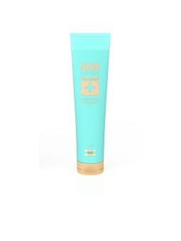 Isdin ACNIBEN Esfoliante Delicato 100ml donna acquista 