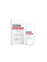 Isdin PHOTO ULTRA arrossamento SPF50 50ml unisex