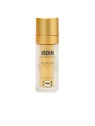 Isdin ISDINCEUTICS melaclear siero 30ml donna