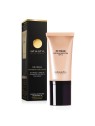Crema DD Giardino Gardenia Medio 50ml donna