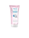 Yacel PUSH up SENOS gel rassodante protettivo 200ml