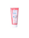 Yacel PANCIA PIATTA gel riduttore intensivo 200ml