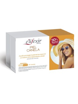 ELifexir Non Modificato Se non c ELifexir mantieni ELifexir 