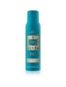 Deodorante Spray 4711 150ml unisex