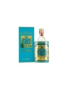 4711 4711 Original Eau de Cologne 60 ml unisex