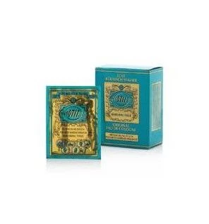 4711 Salviettine Rinfrescanti 10 Unit Unisex