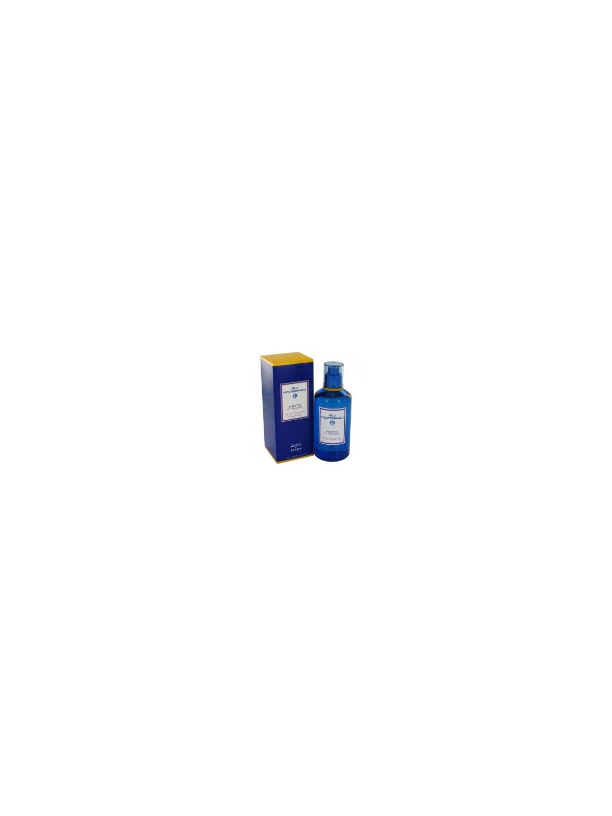 Acqua Di Parma Mirto Di Panarea EDT 150ml