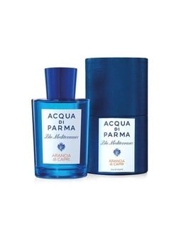Acqua Di Parma Arancia Di Capri eau de toilette Spray unisex 150ml
