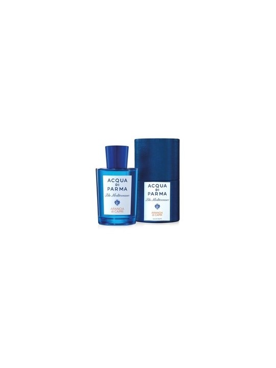 Acqua Di Parma Arancia Di Capri eau de toilette Spray unisex 150ml