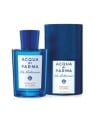 Acqua Di Parma Arancia Di Capri eau de toilette Spray unisex 150ml