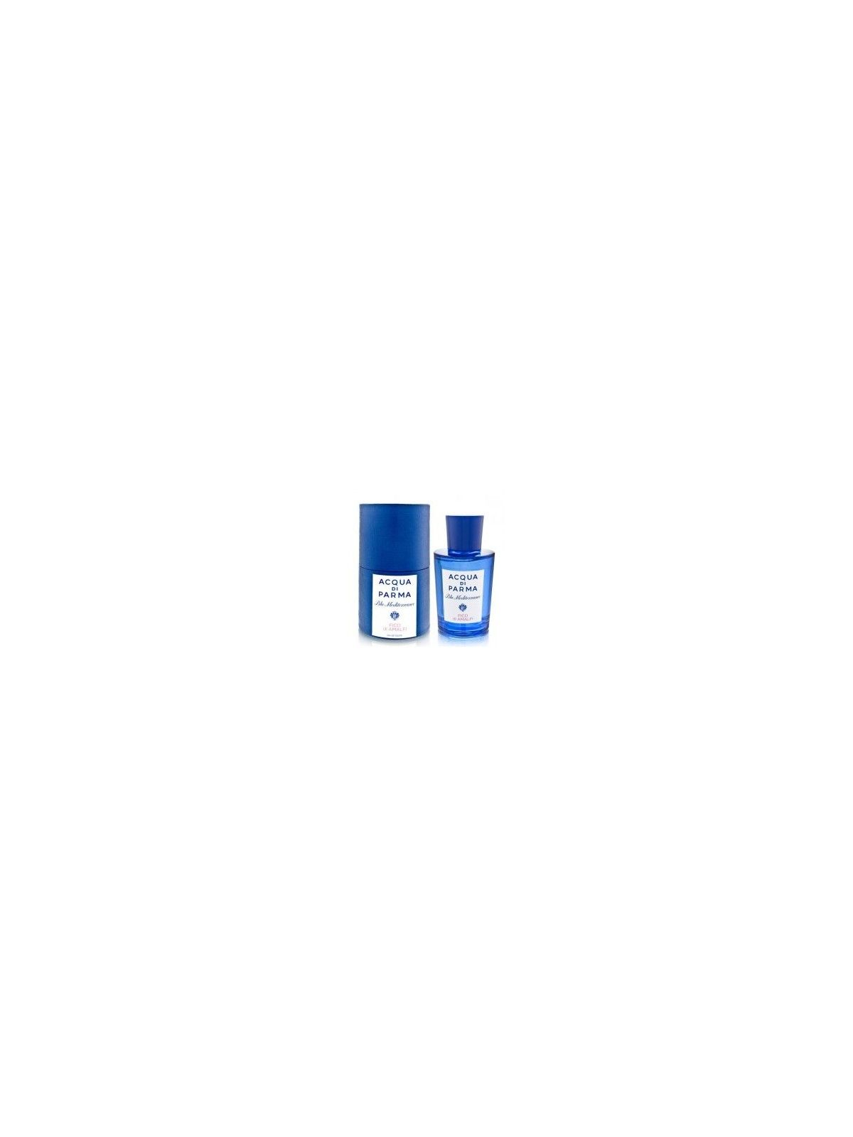 Acqua Di Parma Bergamotto Di Calabria EDT 75ml