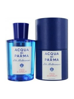 Acqua Di Parma Fico Di Amalfi unisex 150ml