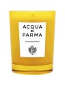 Acqua di Parma Buongiorno Candela unisex 280g