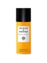Acqua di Parma Colonia Deospray unisex 150ml Acqua di Parma www.essenzetotalstyle.com 