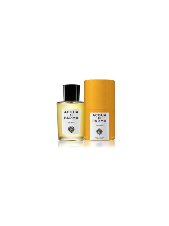 Acqua Di Parma Colonia Edc Spray unisex 50ml