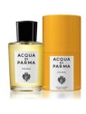 Acqua Di Parma Colonia Edc Spray unisex 50ml