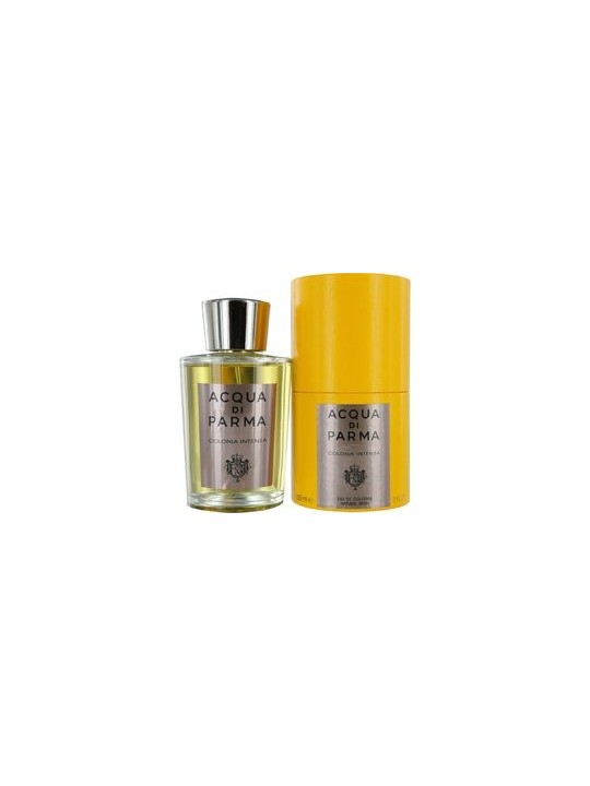Acqua Di Parma Colonia Intensa Edc Spray 50ml