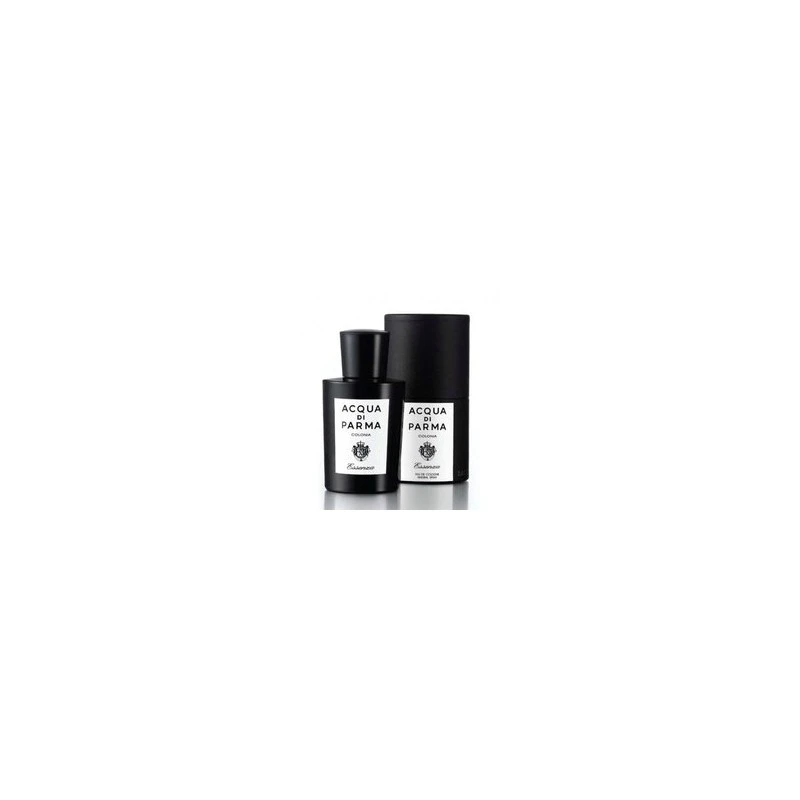 Acqua Di Parma Colonia Essenza Edc Spray uomo 180ml