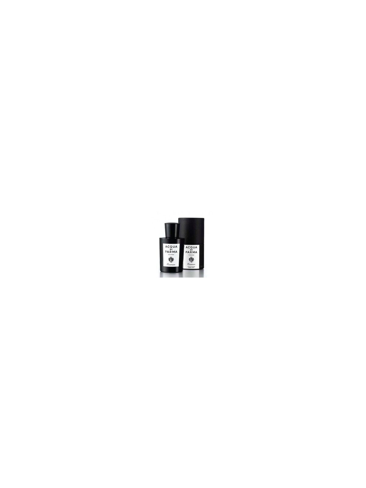 Acqua Di Parma Colonia Essenza Edc Spray uomo 180ml