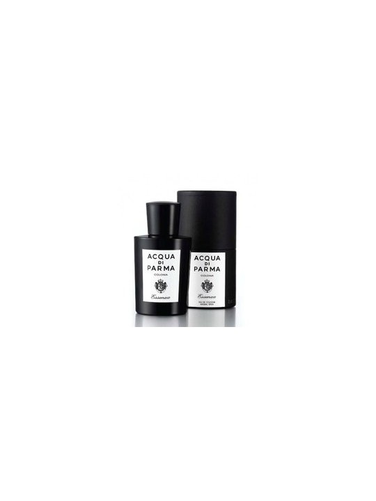 Acqua Di Parma Colonia Essenza Edc Spray uomo 50ml