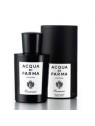 Acqua Di Parma Colonia Essenza Edc Spray uomo 50ml