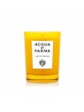 Candela Luce Di Colonia Acqua di Parma 2000g