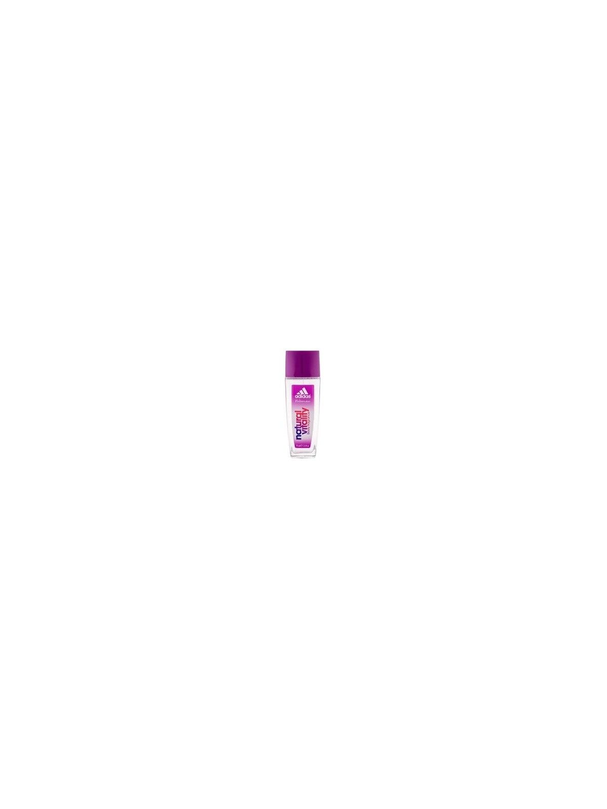 Adidas Deodorante Vitalit Naturale donna 75ml
