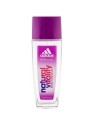 Adidas Deodorante Vitalit Naturale donna 75ml