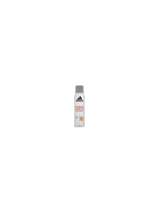 Adidas Power Booster 72H Antitraspirante Deodorante Uomo 150ml