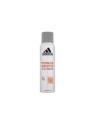 Adidas Power Booster 72H Antitraspirante Deodorante Uomo 150ml