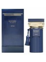 Afnan Storica Olmeda Eau De Parfum Unisex 100ml