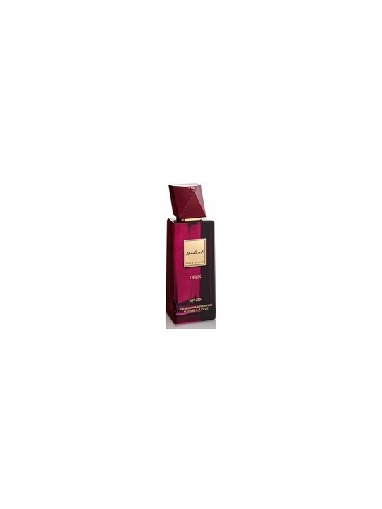 Afnan Modest Deux EDP 100ml