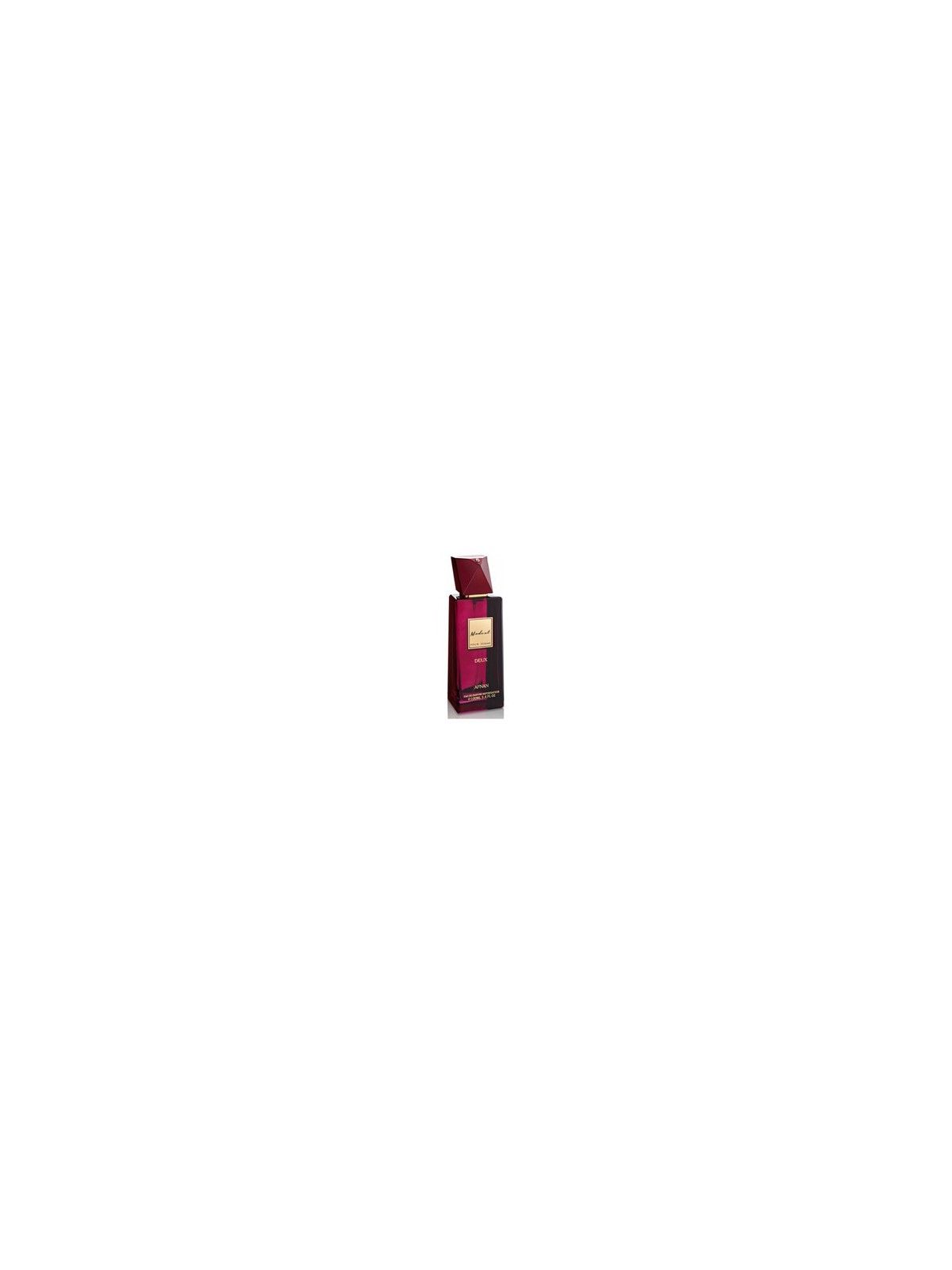 Afnan Modest Deux EDP 100ml