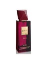 Afnan Modest Deux EDP 100ml