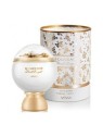 Afnan Souvenir Floral Bouquet Eau De Parfum 100 ml woman