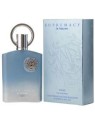 Afnan Supremacy In Heaven EDP unisex 100ml