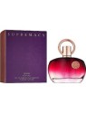 Afnan Supremacy Purple Eau De Parfum 100 ml woman