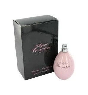 Agent Provocateur Provocateur eau de parfum donna 200ml