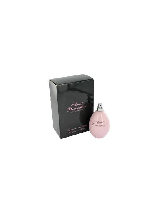 Agent Provocateur Provocateur eau de parfum donna 200ml