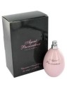 Agent Provocateur Provocateur eau de parfum donna 200ml
