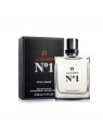 Aigner No 1 Eau De Toilette 50 ml man