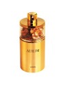 Ajmal Aurum eau de parfum donna 75ml