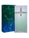 Ajmal Chemystery Eau de Parfum Uomo 90ml