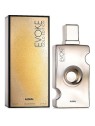 Profumo donna Ajmal Evoca Gold Her eau de parfum 75ml