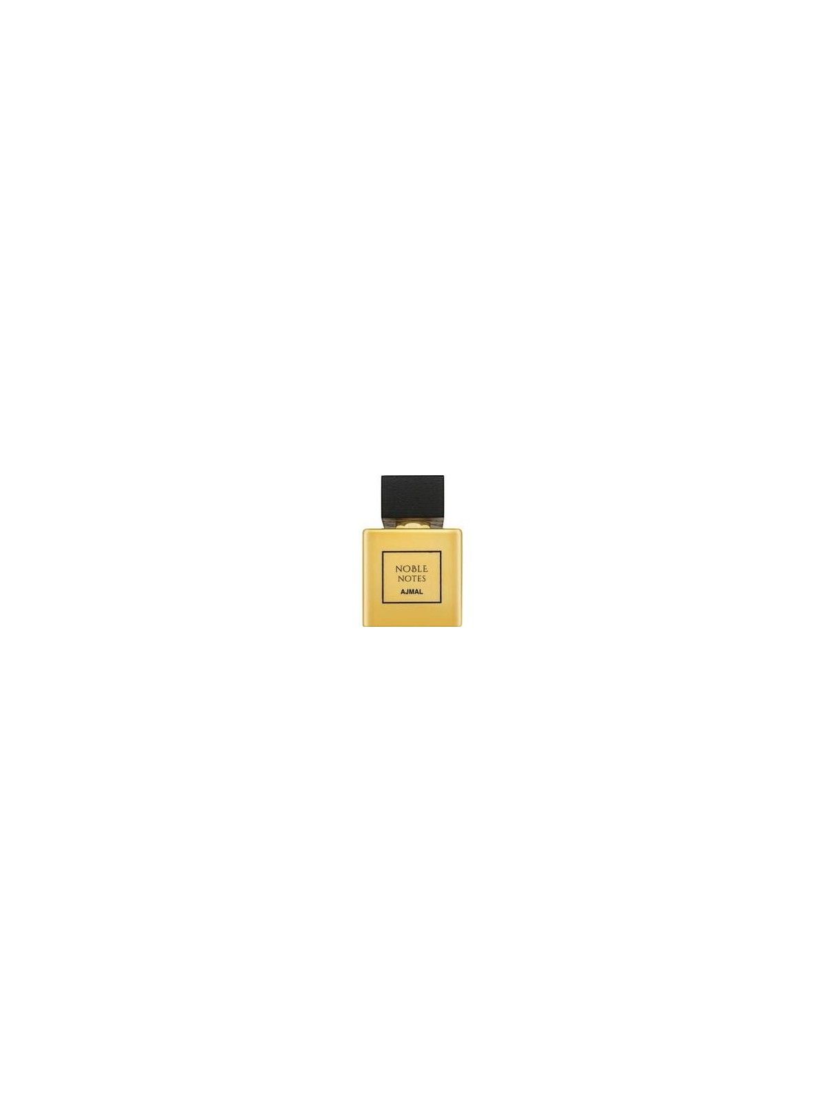 Ajmal Majestic Melange eau de parfum unisex 100ml