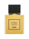 Ajmal Majestic Melange eau de parfum unisex 100ml