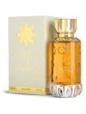 Profumo Ajmal La Mia Eau de Parfum Stellare Donna 100ml