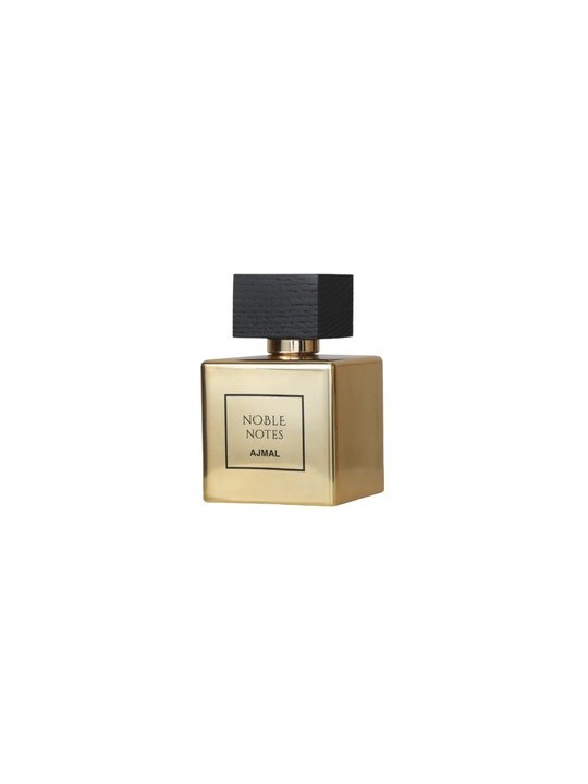 Ajmal Note nobili eau de parfum unisex 100ml